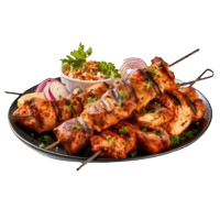 food-img