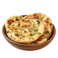 food-img